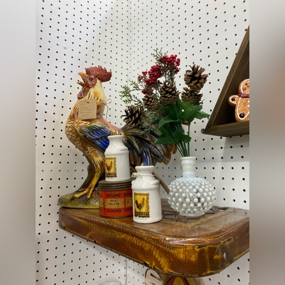 Vintage Share Shows! - Picture 5 of 6